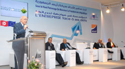 m-ghannouchi-journee-entrep.jpg