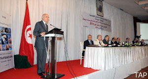 m-ghannouchi-tourisme-1.jpg
