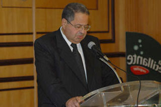maitre-samir-annabi-1.jpg