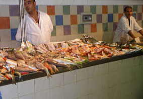 marche-poisson-1.jpg