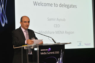 mindshare-mena1.jpg