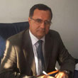 mohamed-bichiou-bvmt.jpg