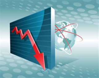 mondialisation-crise-2010-2.jpg