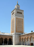 mosque-livre-1.JPG