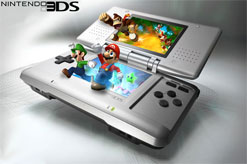 nintendo3ds-26032010.jpg