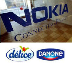 nokia-delice.jpg