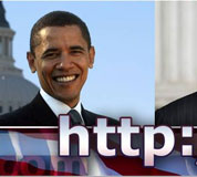 obama-internet-28062010.jpg