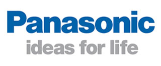 panasonic-1.jpg