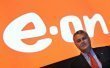 EON veut céder ses actifs américains pour 6 milliards de dollars
