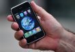 La géolocalisation transforme un festival technophile en chasse au trésor