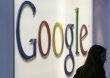 Google renvoie un ingénieur soupçonné d’avoir espionné de jeunes internautes