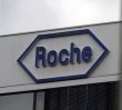 Le groupe pharmaceutique Roche va supprimer 4.800 emplois dans le monde
