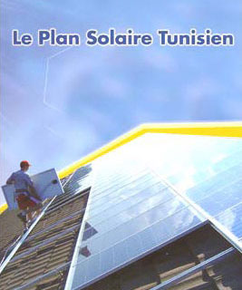 plan-solaire-320.jpg