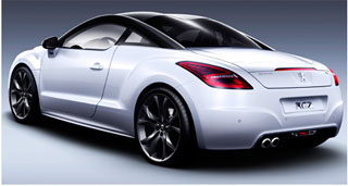 rcz-peugeot-320.jpg