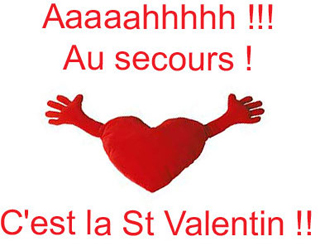 saint-valentin-1.jpg