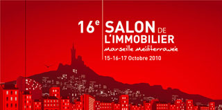 salon-immob-marseille-1.jpg