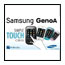 Tunisie : Medcom propose des portables Samsung payables sur 8 mois