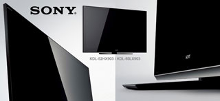 sony_3dtv-320.jpg