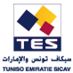 tes-82-1.gif
