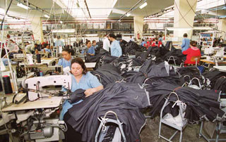 textile-technique-1.jpg