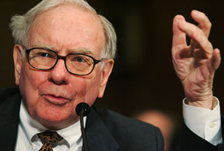 warren-buffet.jpg