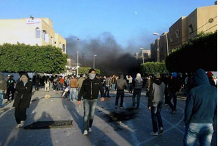 Manifestation-tunisie-art.jpg