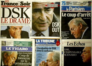 affaire-DSK-1.jpg