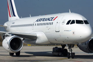 air-france-01.jpg