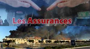 assurances-02022011-art.jpg