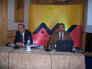 attijari-bank-030311.jpg