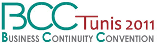 bcc-tunis2011.jpg