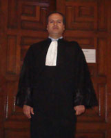 bechir-mahfoudhi-avocat.jpg