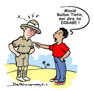 boillon-22022011.jpg