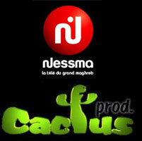 cactus-nessma.jpg