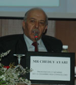 chedly-ayari-1.jpg