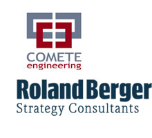 comete-roland-1.jpg