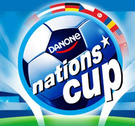 danone-cup-1.jpg