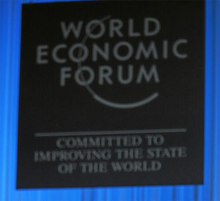 davos-2011.jpg