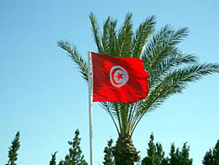 defis-tunis-1.jpg