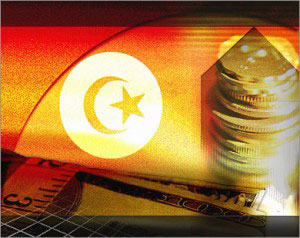 dev-tunisie-1.jpg