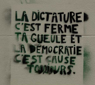 dictature-1.jpg