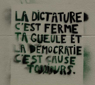 dictature-1.jpg