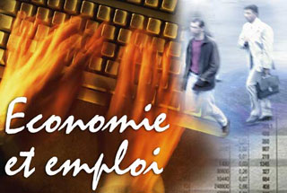 economie-emploi-1.jpg