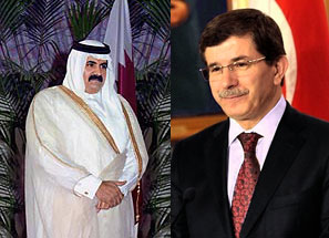 emir-qatar-davoglu-turc.jpg