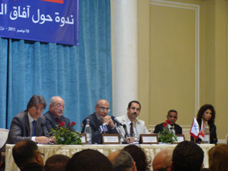 ennahdha-tourisme-1011.jpg