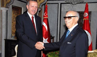 erdogan-essebsi-1.gif