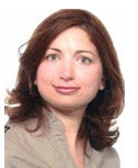 faten-slimane-1.jpg