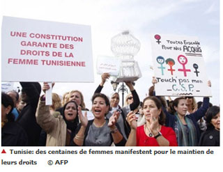 femmes-libres-1.jpg