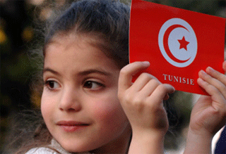 fille-tunisie-12122011.gif