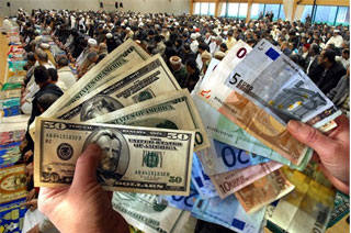 finance-islamique.jpg